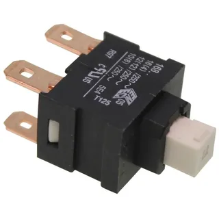 Karcher Kärcher Ersatzteile Schalter Ein/Aus, 6.630-437.0