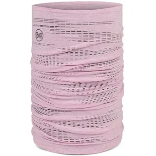 Buff BUFF®| Schlauchschal DryFlx Schnelltrocknend, elastisch, reflektierend, nachts, leuchtend, Sichtbarkeit, Laufen, Joggen, feuchtigkeitsabsorbierend, Herren, Damen, Einheitsgröße