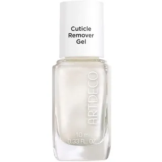 ARTDECO Nagelhautentferner Gel 10 ml