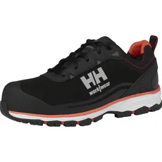 Bild Helly Hansen, CHELSEA EVO 2 LOW S3 (47)