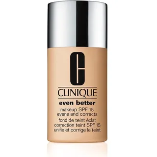 Clinique Even Better LSF 15 CN 70 vanilla 30 ml