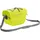 Aqua Box Lenkertasche bright green