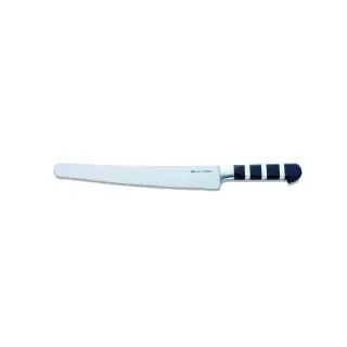 Friedr. Dick DICK Universalmesser Wellenschliff 26 cm