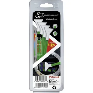 Visible Dust Mini-Nass-Kit 1.6