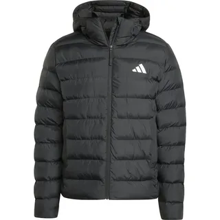 adidas SDP INS JKT Herren Jacke Insulated, black M