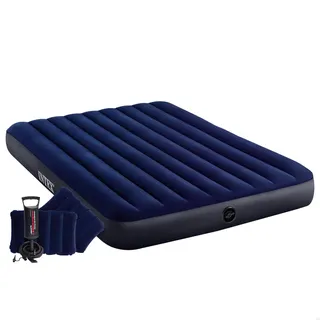 Intex Dura-Beam Queen Luftbett (64765)