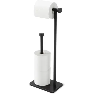 Umbra Cappa TPH and Reserve Black