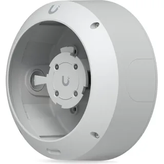 UBIQUITI networks Ubiquiti UniFi camera junction box