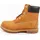 Premium Herren Gelb 44,5