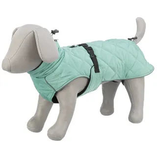 Trixie CityStyle Oslo 30 cm