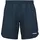 Head Racket Racket Kurze Hose Navy XXL