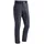 Wanderhose Blau 48