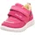 Sport7 Mini Kinder Pink/Gelb 27