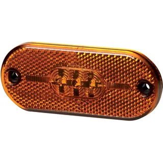 Hella 2PS 357 009-001