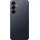 Galaxy S25+ 12 GB RAM 512 GB Blueblack