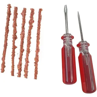 Matte Teppich Puzzle Zahlen Buchstaben Spiel Kind 36PZ 9X9CM Gummi Eva