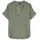 Vmbeauty Shirtbluse Grün M