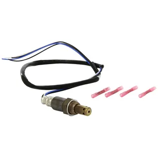 Denso DOX-0106