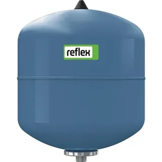 Reflex refix Ausdehnungsgefäss DE 33 L