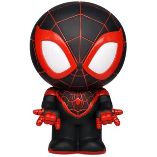 Monogram Spider-Man Sparschwein 20 cm
