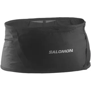 Salomon High Pulse Hydratationsgürteltasche - Black - L