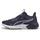 Puma Disperse XT 4 Deep Plum/Royal Sapphire/Silver Mist 45