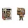 Funko House Of The Dragon Crabfeeder 14 Sammelfigur