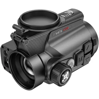 nocpix Wärmebildvorsatzgerät MATE H38R 640x512px, 38mm Linse