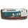 Comfort FLEX Gartenschlauch 50 m orange