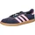 Breaknet Sleek Damen Shadow Navy/Pink Spark/Off White 42,5