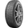 Wintercraft WS71 SUV 275/40 R20 106W XL