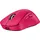 G PRO X SUPERLIGHT 2 DEX Rosa