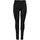 Damen Onlroyal High Jeans schwarz L Schwarz