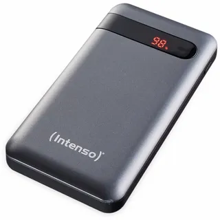 Intenso Powerbank PD10000 mAh