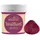 Directions Haartönung Cerise violett 88 ml