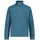 Nilo Fleece Sweat 50 Grün L