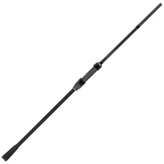 Fox International Fox Horizon X4 Stalker Butt Section