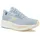 Ghost 17 Damen Skyway/Coconut/Sand 39