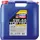 Top Tec 4100 5W-40 20 l