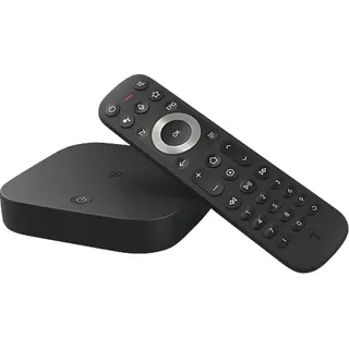 Telekom MagentaTV One (2. Generation)