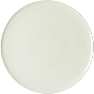 Ritzenhoff & Breker Casablanca Pizzateller 32 cm