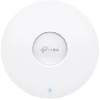 TP-Link EAP650 AX3000 WiFi 6 Accesspoint zur Deckenmontage