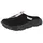 Reelax Slide 6.0 Herren Schwarz 40