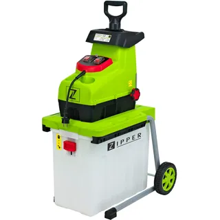 Zipper ZI-GHAS2800 2800 W