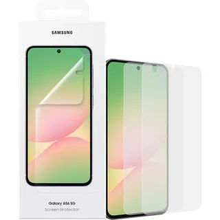 Samsung Screen Protector für das Galaxy A56 5G,