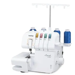 Brother 1034DX