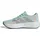 Junior Shoes semi Flash Aqua/tech Grey met Frozen Turbo 36 2/3