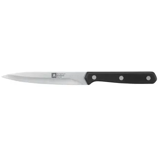 Richardson Sheffield Cucina Allzweck-Messer, Silber