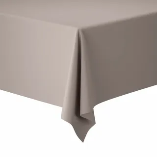 Duni Tischdeckenrolle 1,18 x 25 m Greige