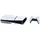 PlayStation 5 Slim 1000 GB Weiß + NBA 2K26 Bundle